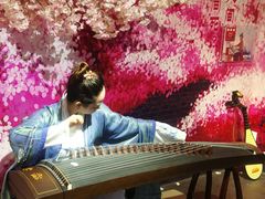 -杭州西湖星空魔幻城(星空艺术馆品牌旗舰店)