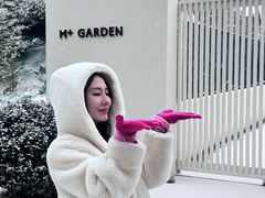 -北化机爱工场文化科技融合产业园