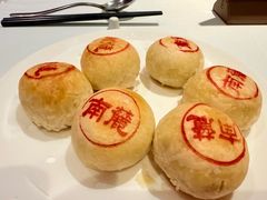 -南麓·浙里(外滩店)