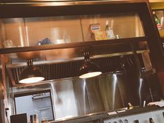 -MYLK意式小厨(熙地港店)