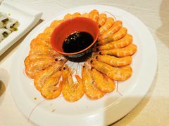 -南宁肥仔饭店(江南店)