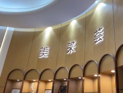 -深圳美莱医疗美容医院