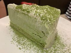 -必胜客(东大桥店)