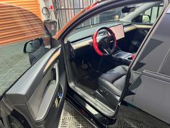 -天猫养车贴膜轻改·蓝电(优匹康桥东路店)