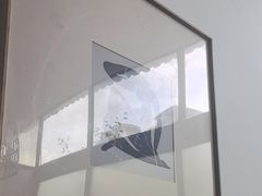 -湖南别院·美学庭院餐厅(惠阳店)