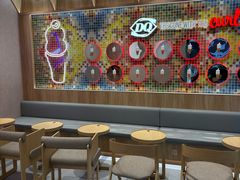 -DQ·蛋糕·冰淇淋(川沙东海岸店)