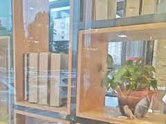 -邵汇大虾(同康路店)