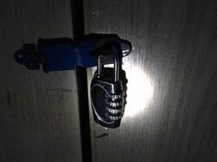 -地下城实景剧情密室逃脱(荟萃店)