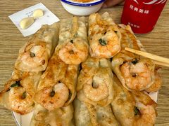 -姑苏家宴·苏帮菜·松鼠桂鱼(苏州总店)