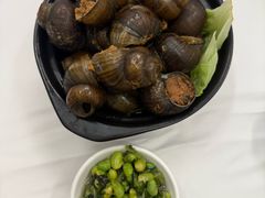 -春餐厅