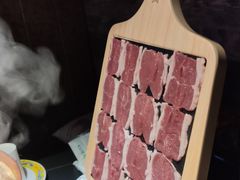 -虾乐园龙虾·夜宵(松江店)