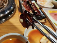 -韩松亭(锦观城店)