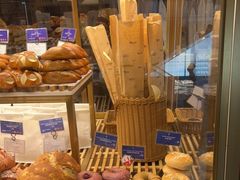 -黑草莓(重庆路店)