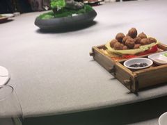 -花家八爷府(王府井·故宫店)