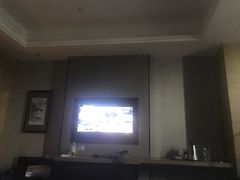 -深圳雅邦朗悦国际酒店