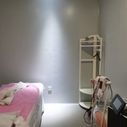 点击看大图 -苑苑vbeauty科技美容SPA
