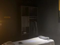 -梵猫·新养生(加州广场店)