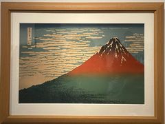 -今日美术馆