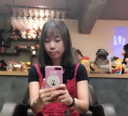-BM SALON