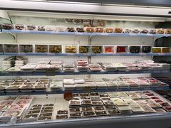 -野妹火锅(南园店)