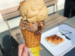 -Luneurs(幸福里店)