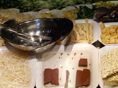 -食悦天美食广场(沈阳青年大街万象城店)
