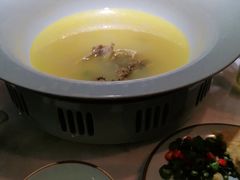 -青花椒花椒鱼(合生汇店)