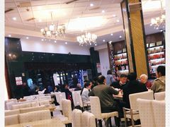 -芭夯兔(人和店)