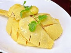 -忆家一宴(大木桥路旗舰店)