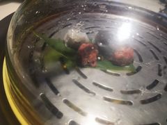 -碗中海·蒸汽海鲜·桑拿鸡(岭南天地店)