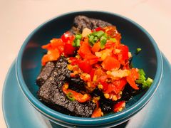 -千稻剁椒大鱼头(CityOn熙地港店)