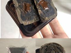 -星巴克(张家港购物公园店)