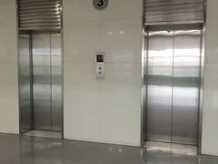 -中国（江苏）自由贸易试验区苏州片区一站式服务中心