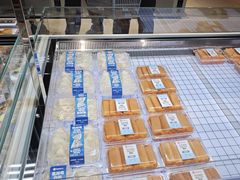 -永辉超市(鲁谷店)