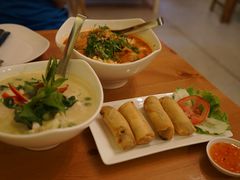 -Tealicious Bangkok