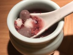 -桂小厨广西菜(青秀万达店)