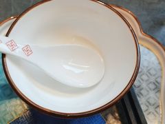 -江南里·新浙菜(苏州大悦城店)