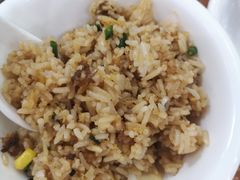 -红日饭店(裕隆三路店)