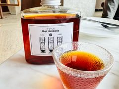 -The Rug Cafe(王府中环店)