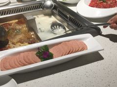 -海底捞火锅(高科广场店)