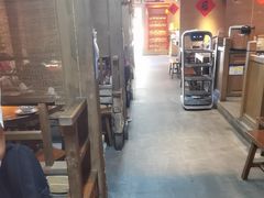 -乡里八闽·福州乡土菜(火车北站店)