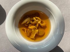 -子福慧(虹桥店)