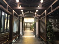 -健眺小海鲜(临海后山店)