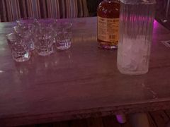 -音乐房子(鎏嘉码头店)