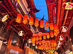 -豫园