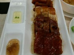 -太兴餐厅(东方广场分店)