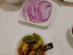 -老昌春饼(学府凯德店)