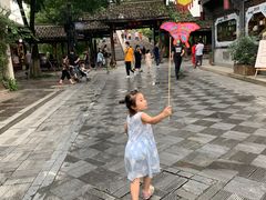-手工艺活态馆