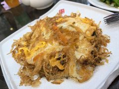 -红星光发煲仔饭(文海店)