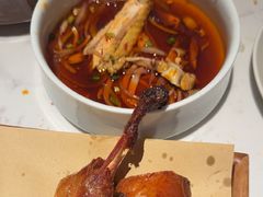 -福厨餐厅·宜昌地标美食(水悦城店)